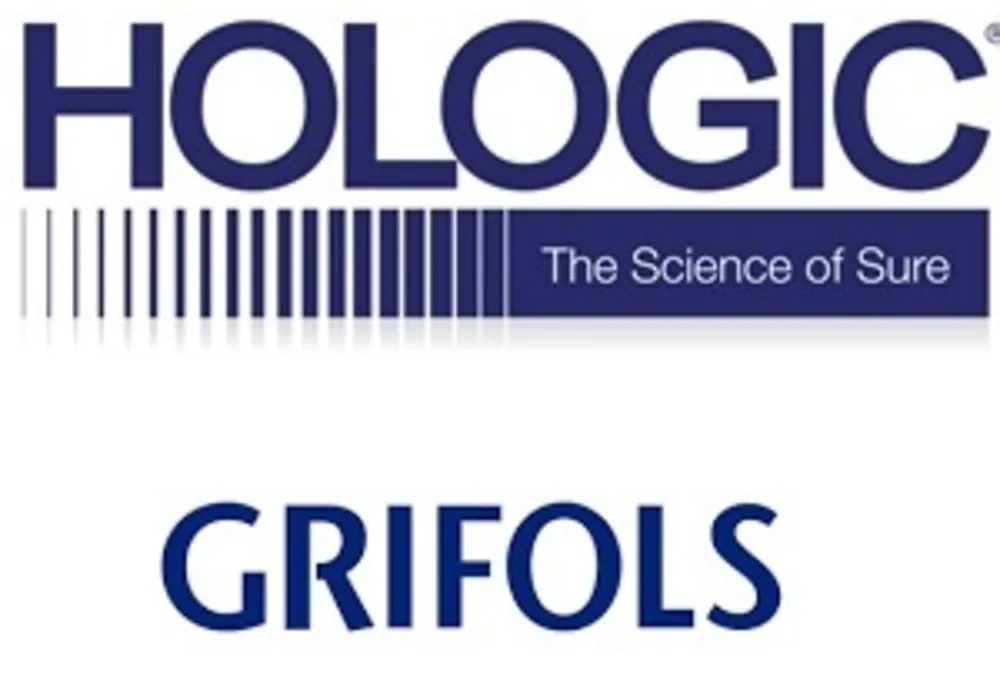 FDA Approves Use of the Procleix Zika Virus Assay from Hologic and Grifols to Screen the U.S. Blood Supply Under