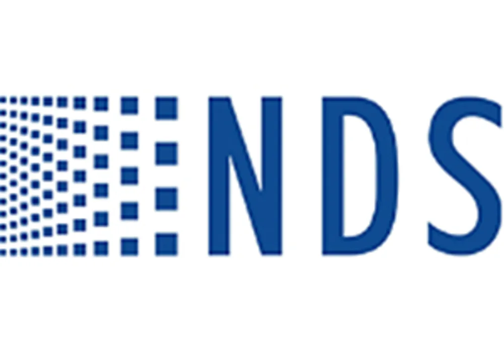 NDS Receives FDA Clearance for Embedded Wireless Video Receiver in Radiance Ultra Displays