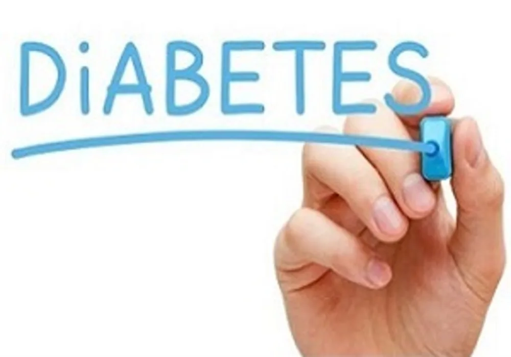 Prevalence of Global Diabetes Seriously Underestimated