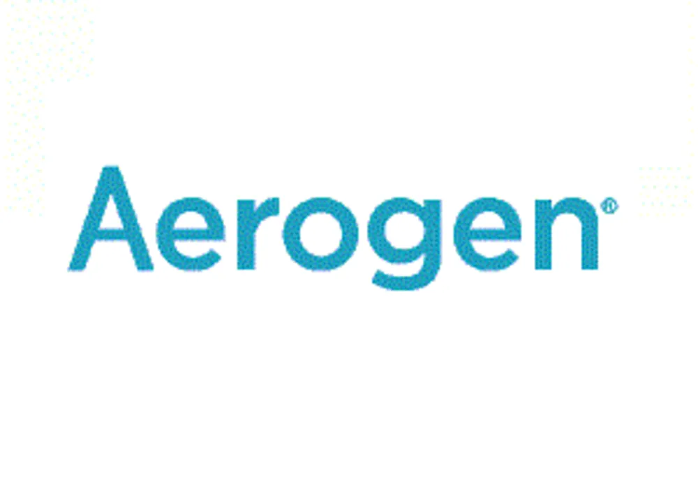 Aerogen are proud to sponsor the 2016 NUI Galway charity 8K