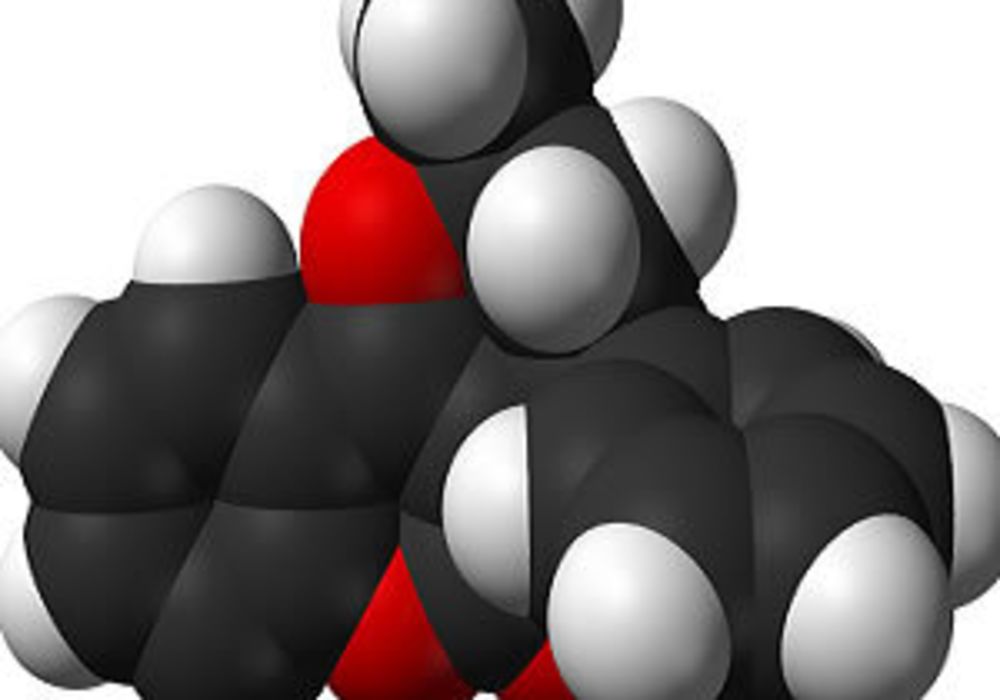 Warfarin Does Not Offer Long-Term Stability for Atrial Fibrillation 