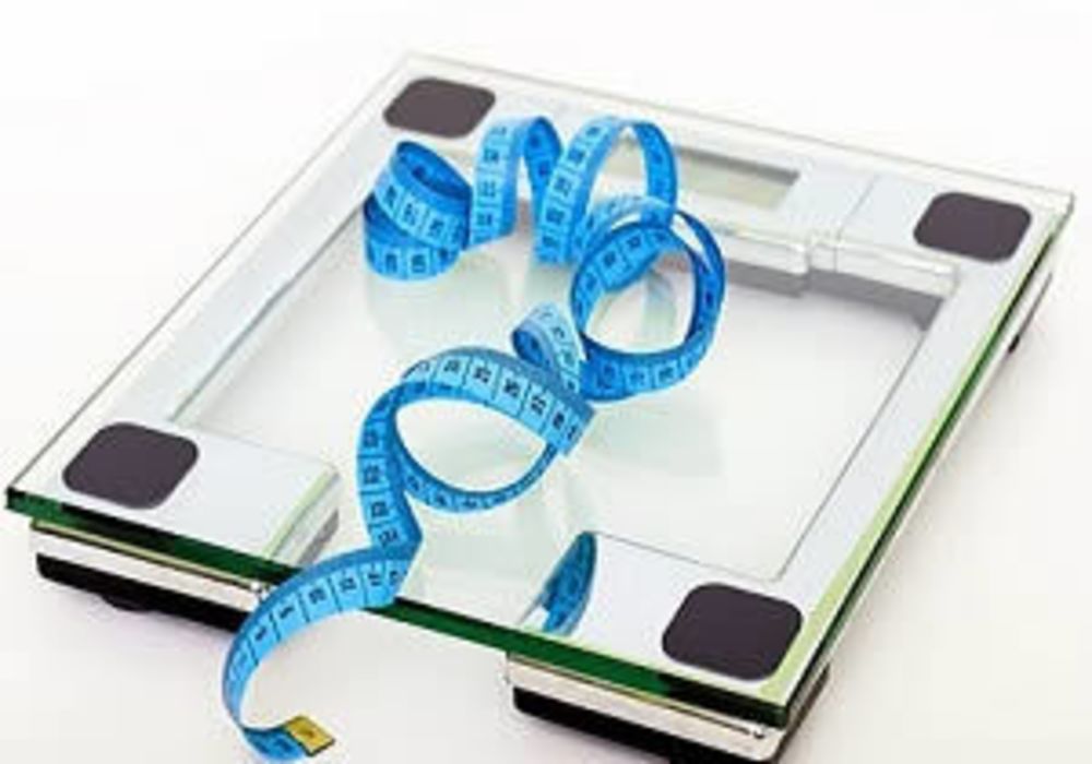 Severe Obesity Stand-alone High-Risk Factor for Heart Failure 