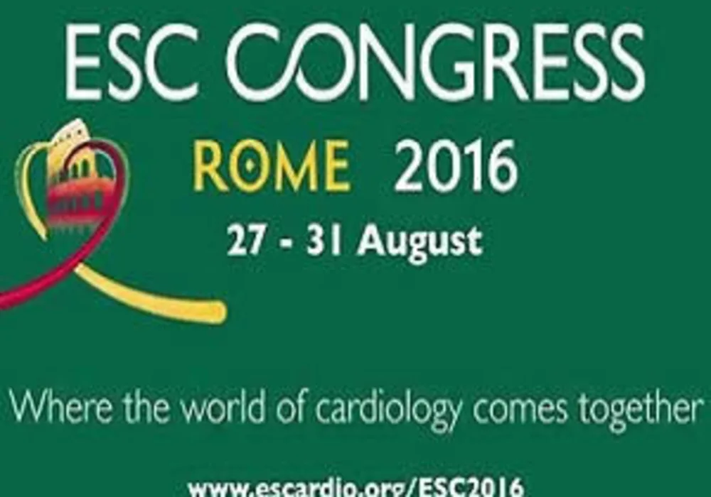 Multidisiciplinary Teams Need to Address Cardiotoxicity, ESC Position Paper