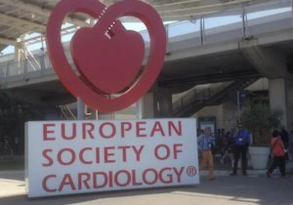 eHealth for Cardiology - Benefits Need to Be Demonstrated