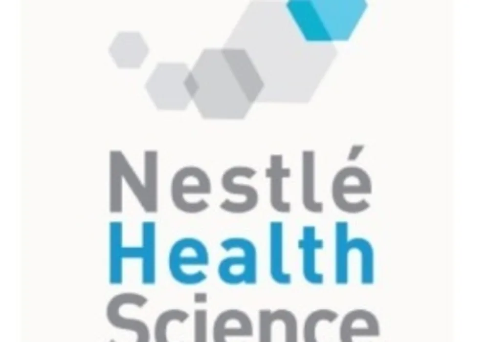 Nestl&eacute; Health Science Expands Its Dysphagia Offering