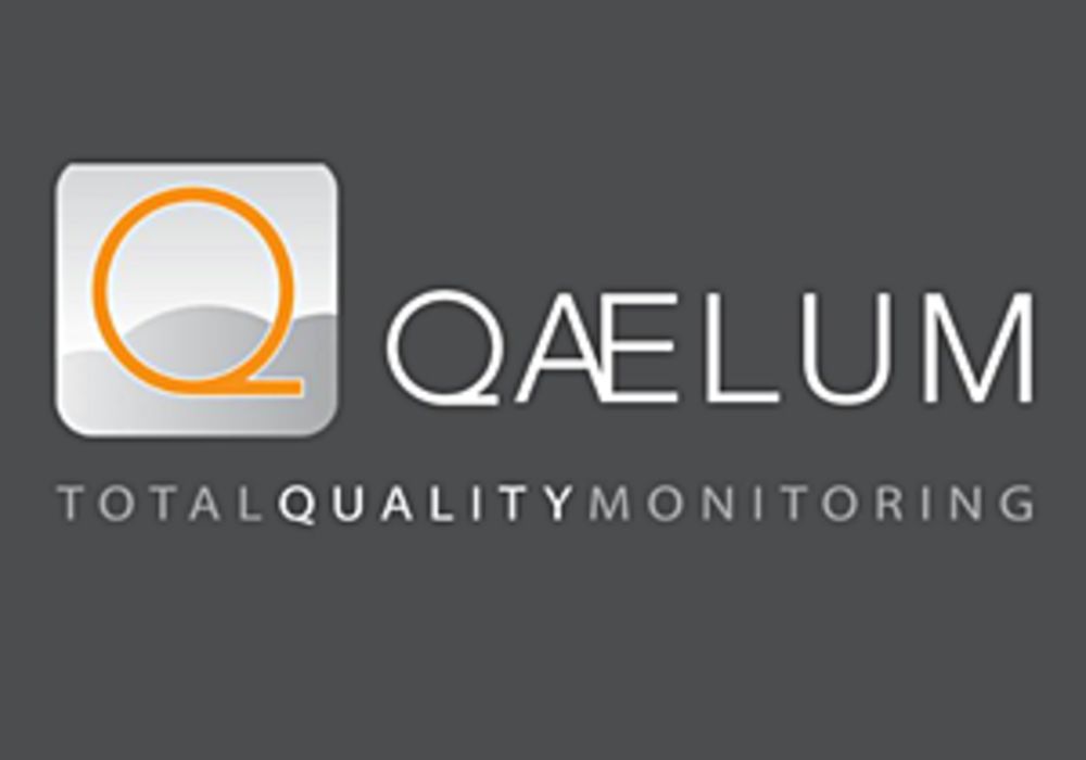 QAELUM Completes &euro; 2 Mio Internal Investment Round to Support Global Growth