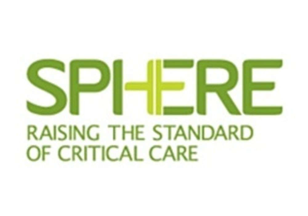 Sphere Medical expands sales into Belgium