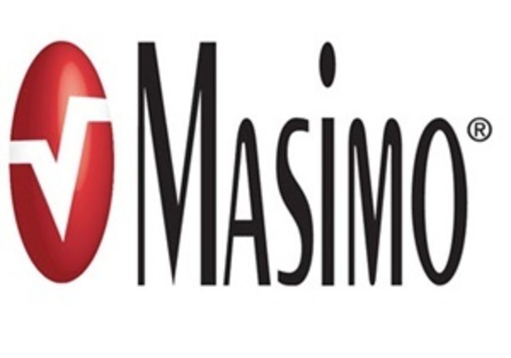 New Study Finds Continuous, Noninvasive Hemoglobin Monitoring Using Masimo SpHb&reg; May Reduce Intraoperative Red Blood Cell Transfusion