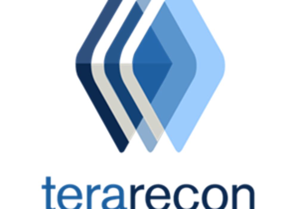 UK&rsquo;s Largest Teleradiology Group, MEDICA, Selects TeraRecon 