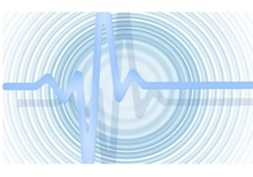 Beams of Light Could Replace Electric Shocks for Arrhythmias