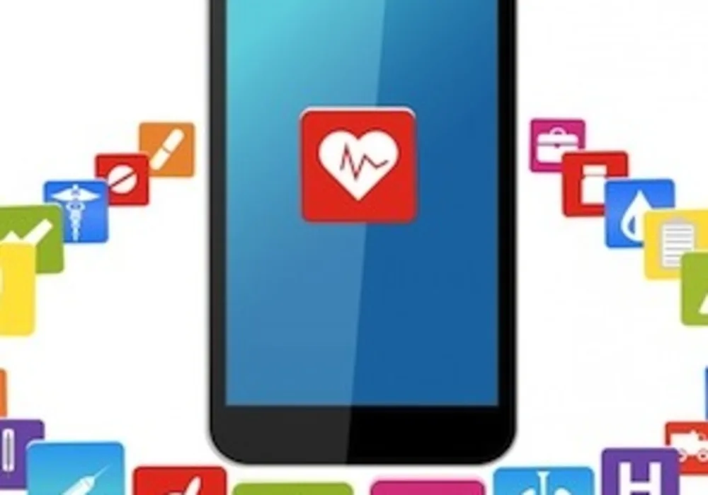 mHealth