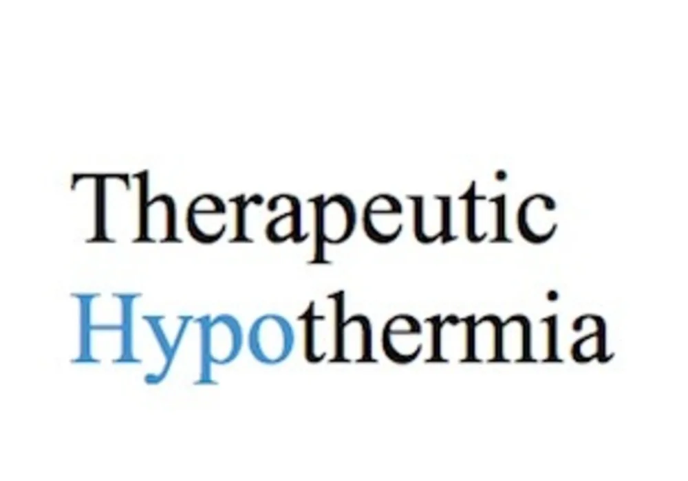 Therapeutic Hypothermia after OHCA: Wider Use Justified? 