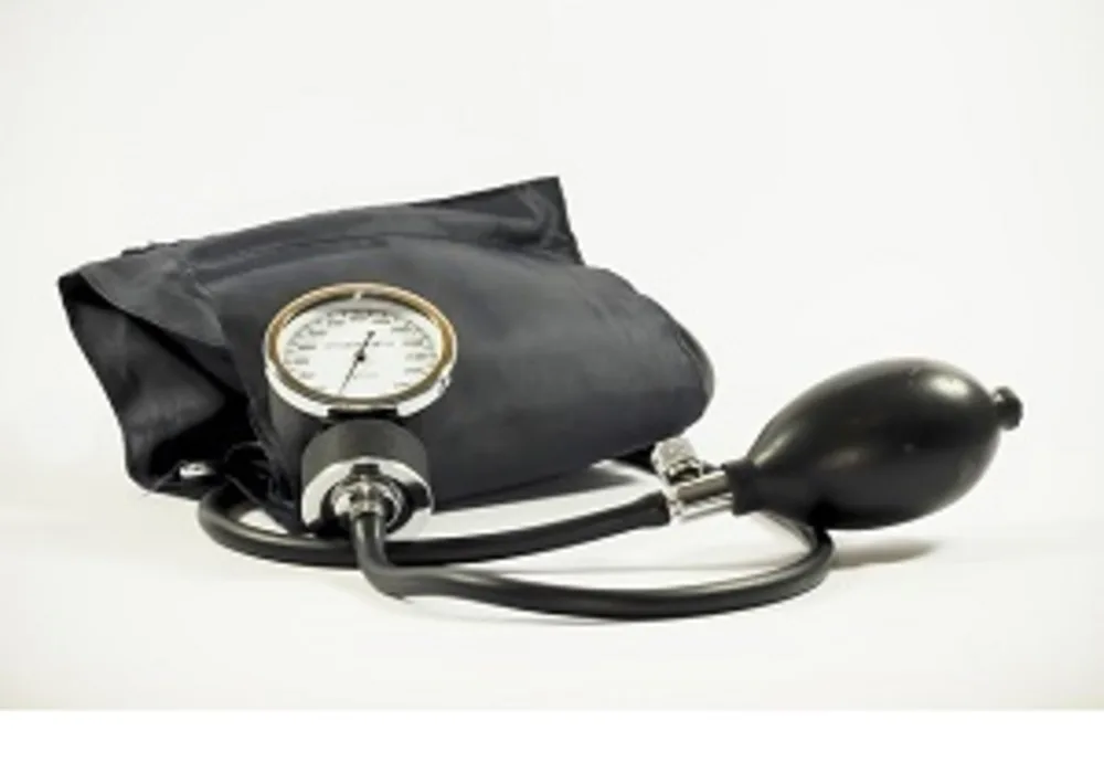 Hypertension and Dementia: Current Evidence, Future Directions
