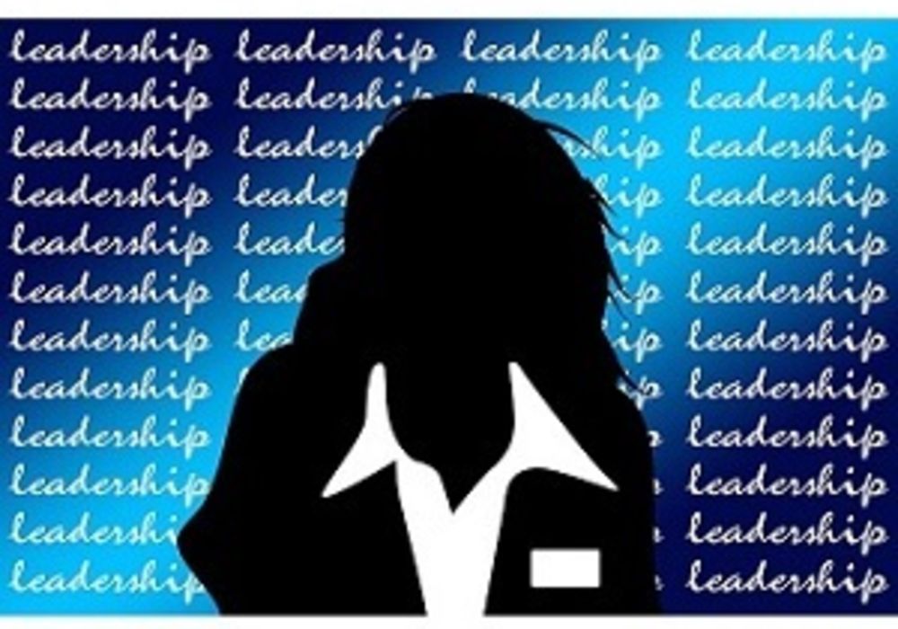 Representativeness of Women in Leadership Roles in Medicine