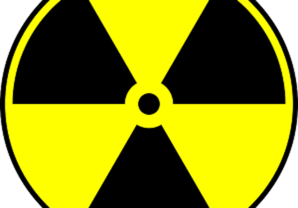 Radiation Exposure Causes Alterations Resembling Alzheimer&rsquo;s