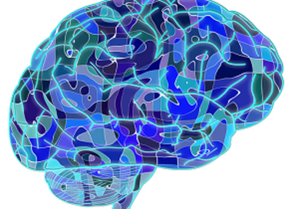 Hippocampal Volume Is Associated with Dementia With Lewy Bodies