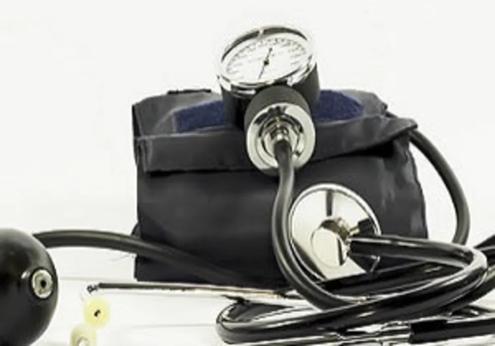 Blood Pressure Control May Prevent Over 100,000 Deaths