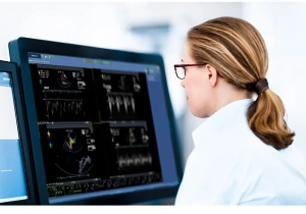 Sectra Cardiology Module Incorporated in US Healthcare Organization&rsquo;s Enterprise Imaging Solution