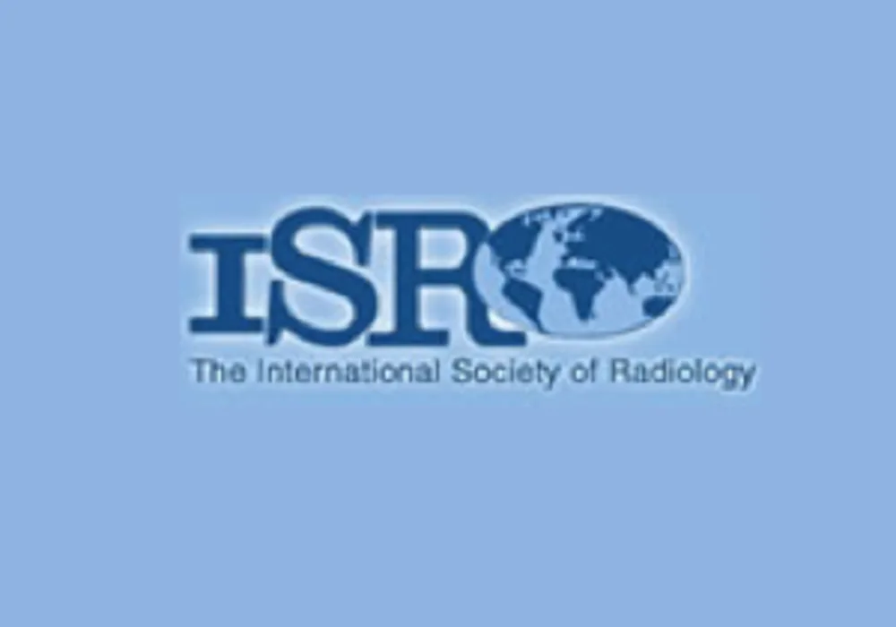 International Society of Radiology establishes global Quality and Safety Alliance 