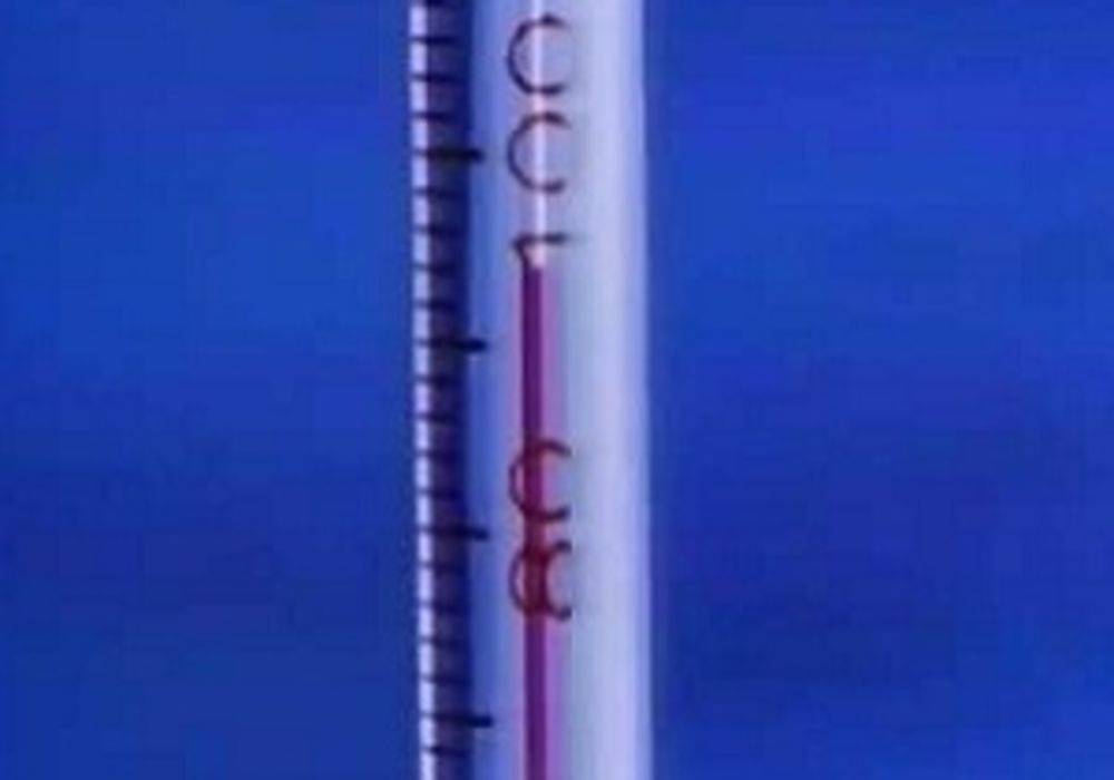 Targeted Temperature Management: Intravascular vs. Surface Cooling