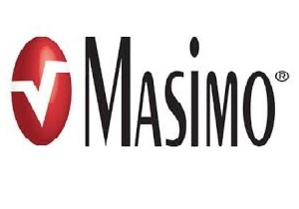 Masimo Announces FDA 510(k) Clearance for TFA-1TM Single-Patient-Use Forehead Senso