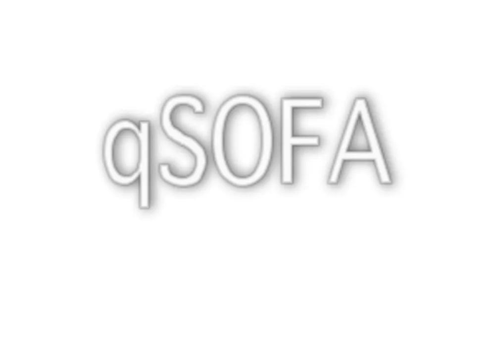 Study: qSOFA Predicts Mortality in ED Patients with Suspected Infection