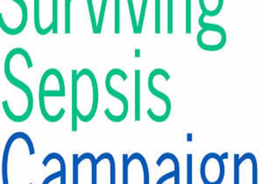 Surviving Sepsis Guidelines 2016 Update