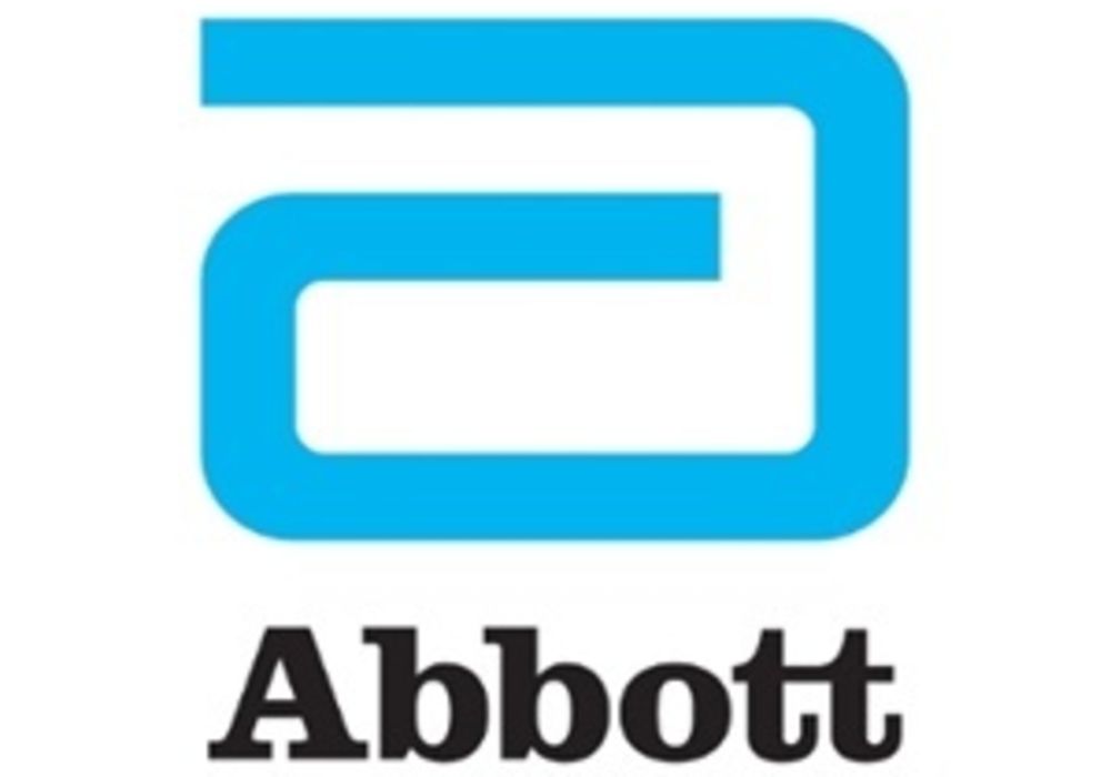 Abbott 