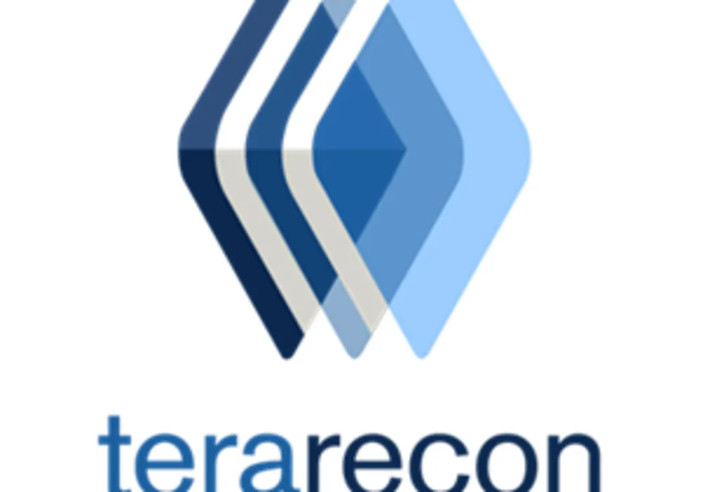 TeraRecon 