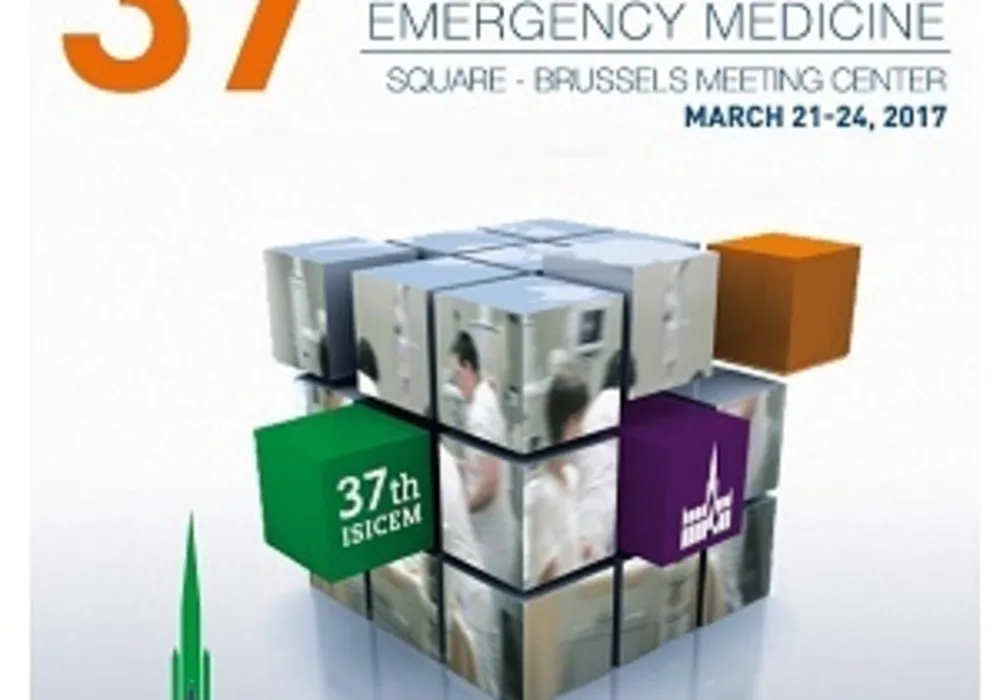 8 Reasons to Attend ISICEM
