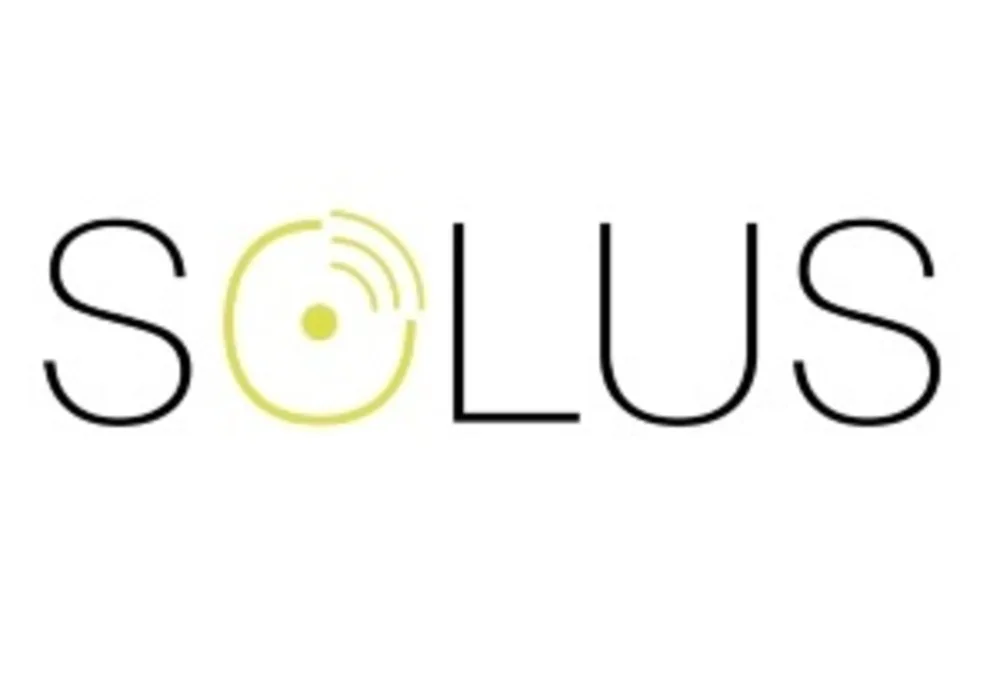 SOLUS Project: Innovation in Breast Cancer Detection