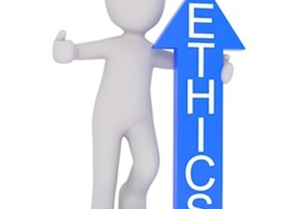 Study: Decision Making Model Enables Resolution of Ethics Issues at the Bedside 