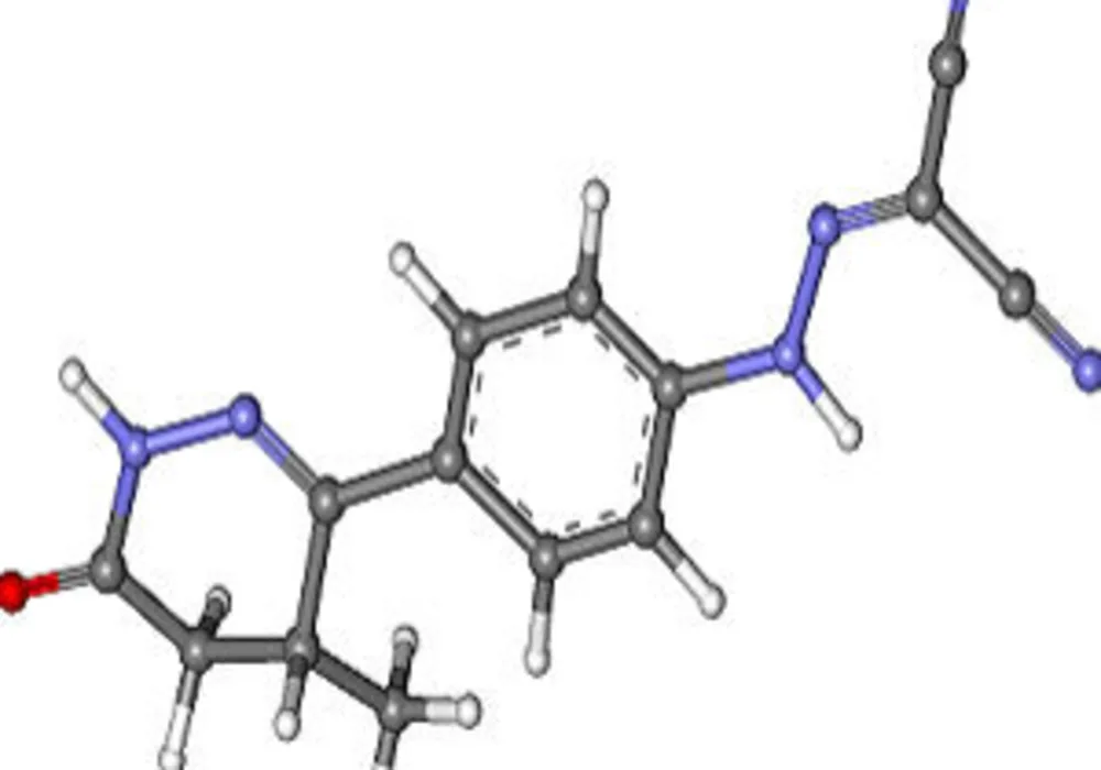 Levosimendan for Haemodynamic Support after Cardiac Surgery