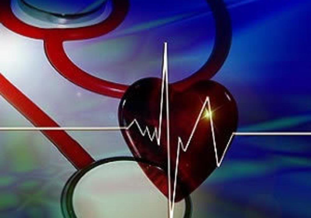 Good Communication Helps Improve Heart Patient Outcomes