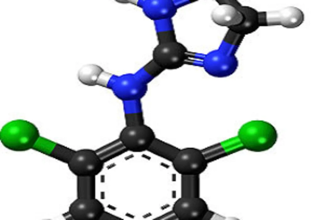 Clonidine for Sedation in the Critically Ill