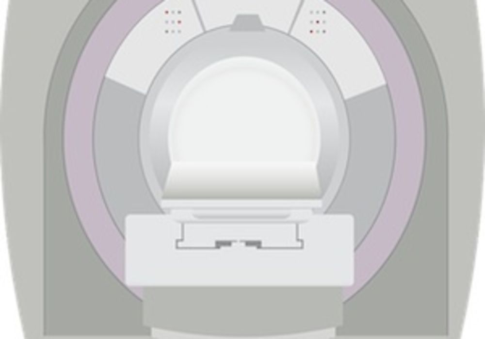 MRI in Pulmonary Embolism Diagnosis