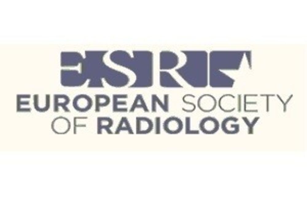  ESR Steps Up Interest in Radiographer Meetings