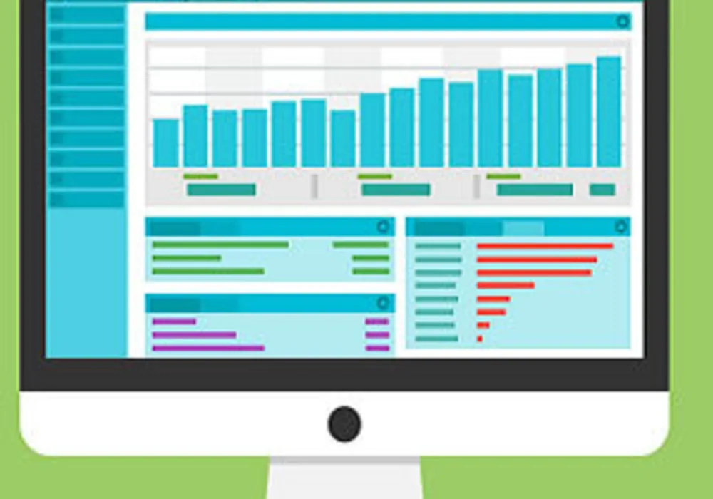 New CMS Centralised Repository for Registry Info