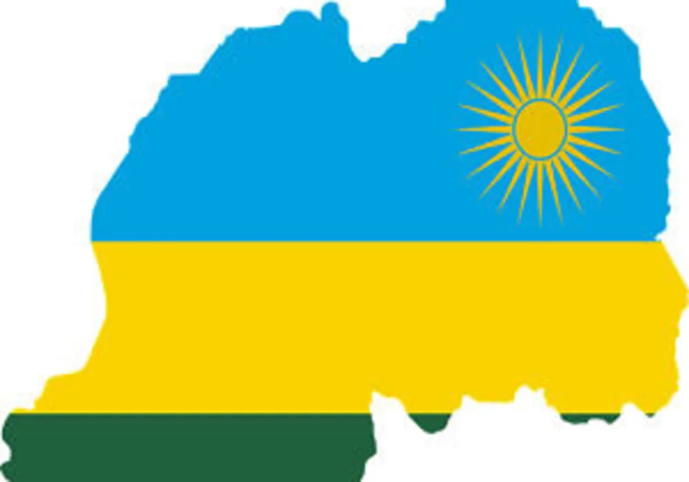 Humanitarian Cardiac Surgery Outreach in Rwanda