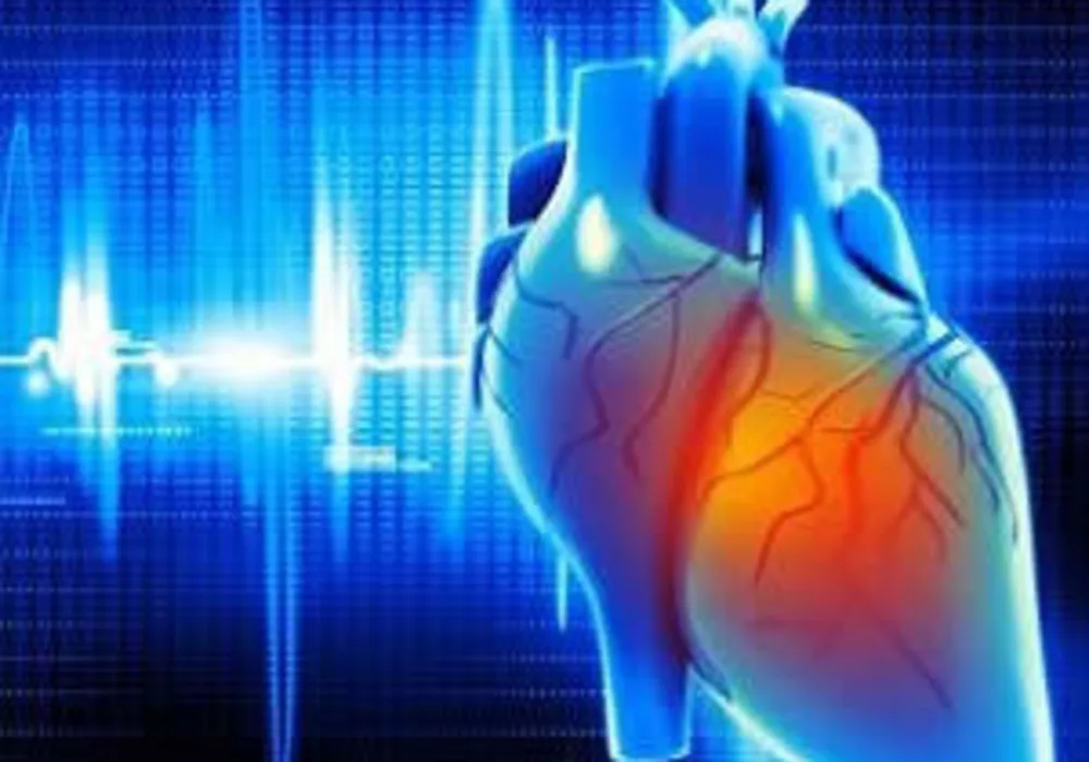 Researchers have identified a microRNA biomarker that demonstrates a strong association with the incidence of atrial fibrillation, the most common abnormal heart rhythm.