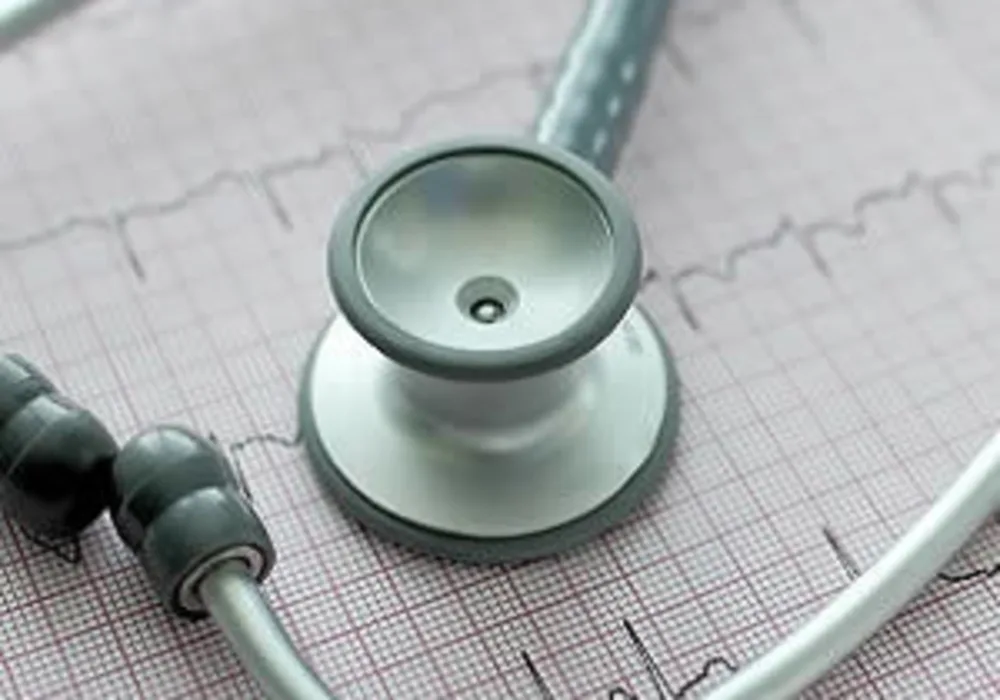 A new study has found that dementia rates increase when anticoagulation treatment is delayed for patients with atrial fibrillation, the most common heart arrhythmia in the world that affects more than 2.7 million American adults.