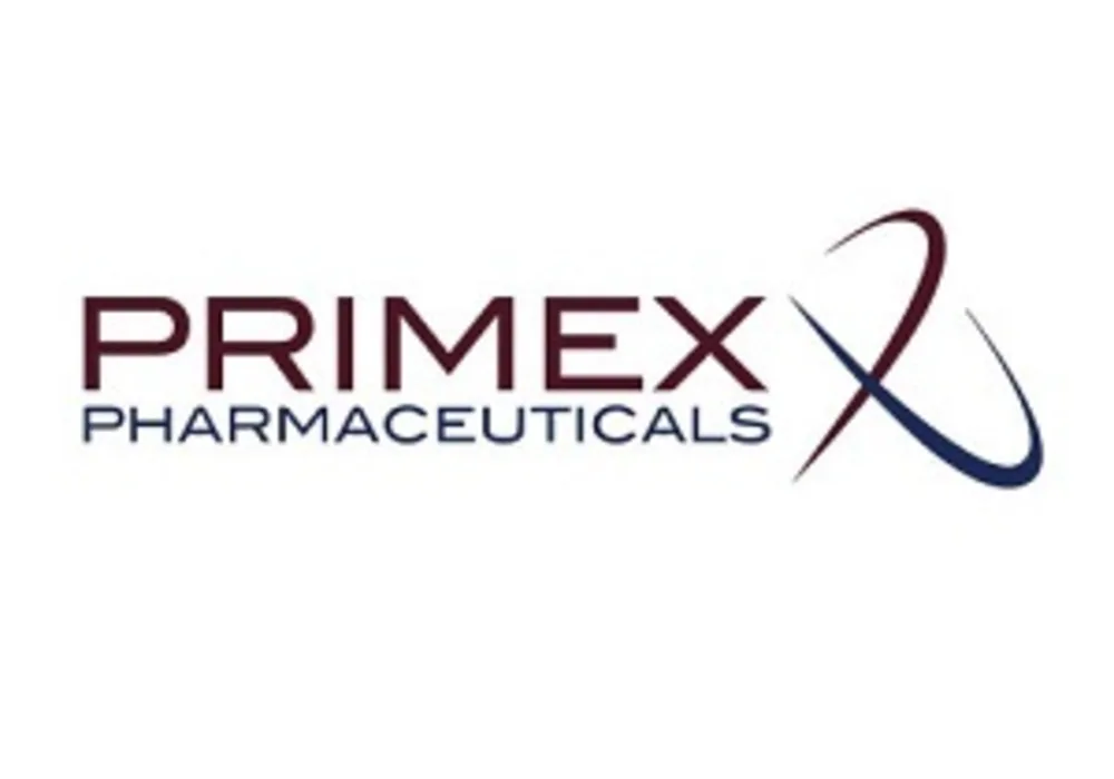 Primex Pharmaceuticals Appoints Jostein Davidsen and Angelo Colombo as Board Members