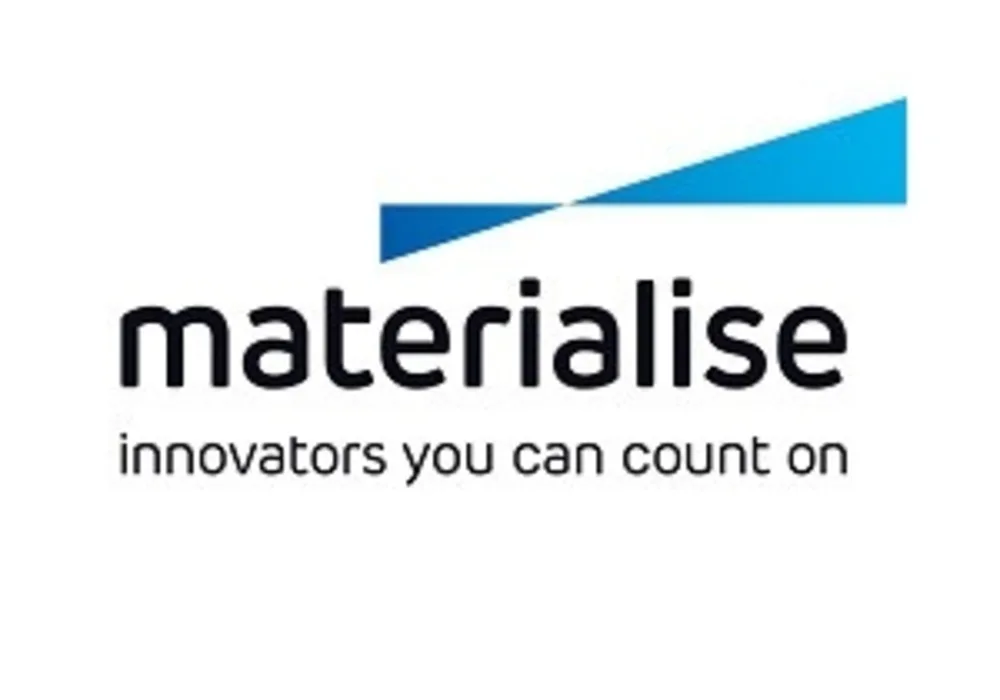 The Materialise World Summit 2017: Day One