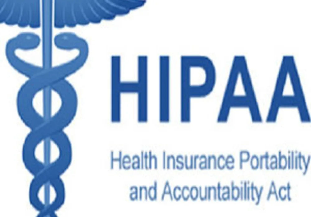 Hospital Fined $387,000 for HIPAA Violation 