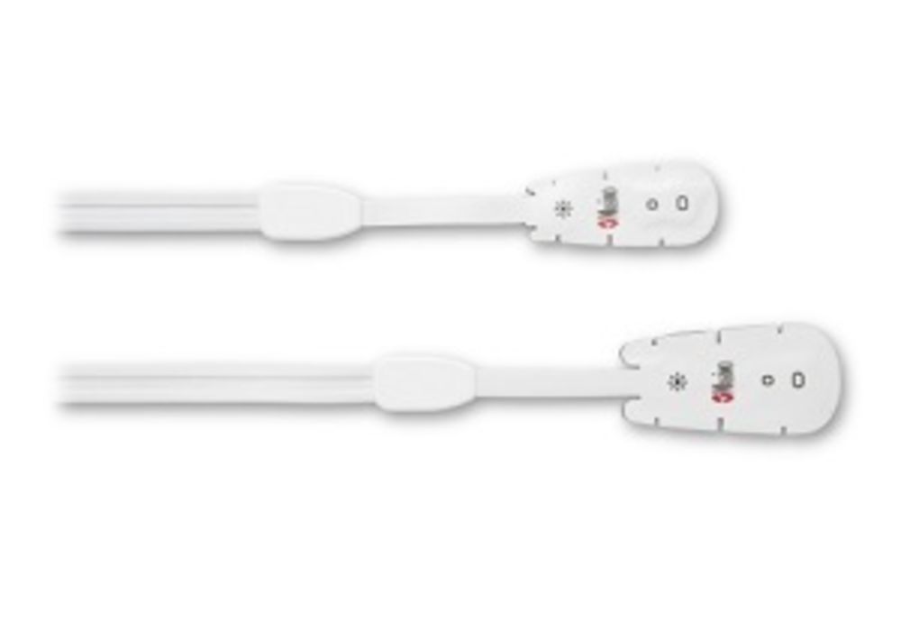 Masimo Announces FDA 510(k) Clearance of O3&trade; Regional Oximetry for Pediatric Patients