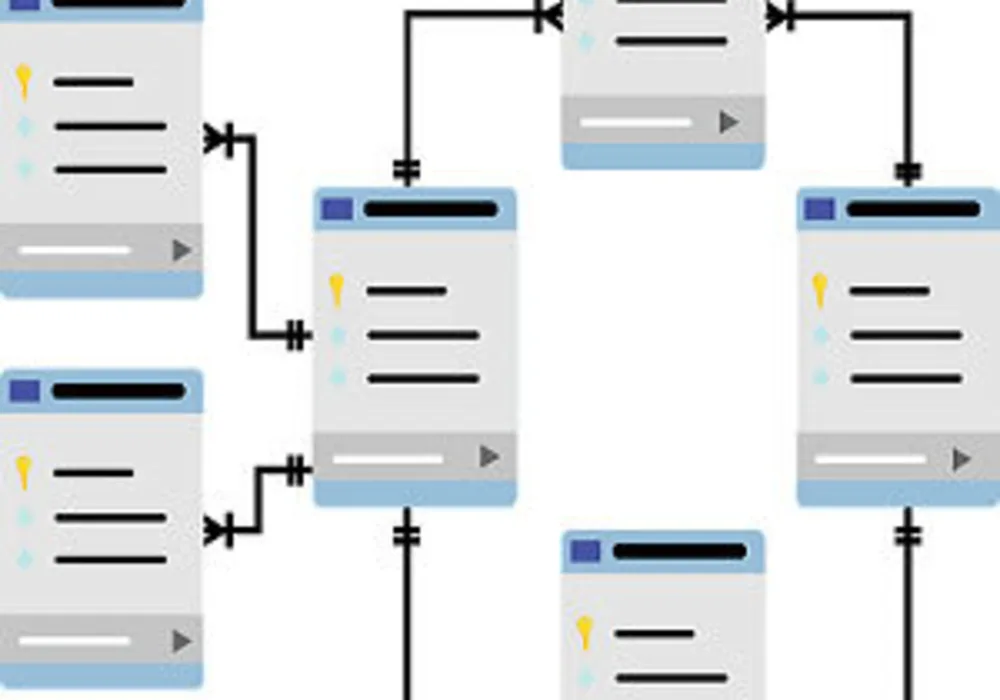 Mount Sinai&#039;s Database Integrates Clinical Imaging with EHRs