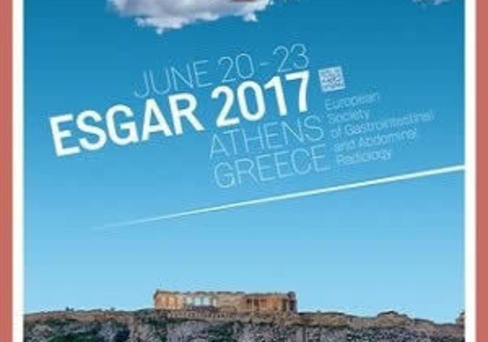 5 Reasons to Attend ESGAR