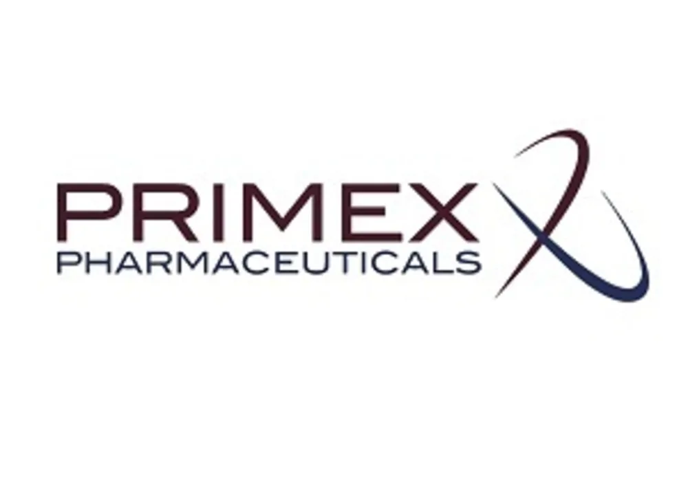 Primex Pharmaceuticals at Euroanaesthesia 2017: Next Innovation in the Management of Paediatric Sedation