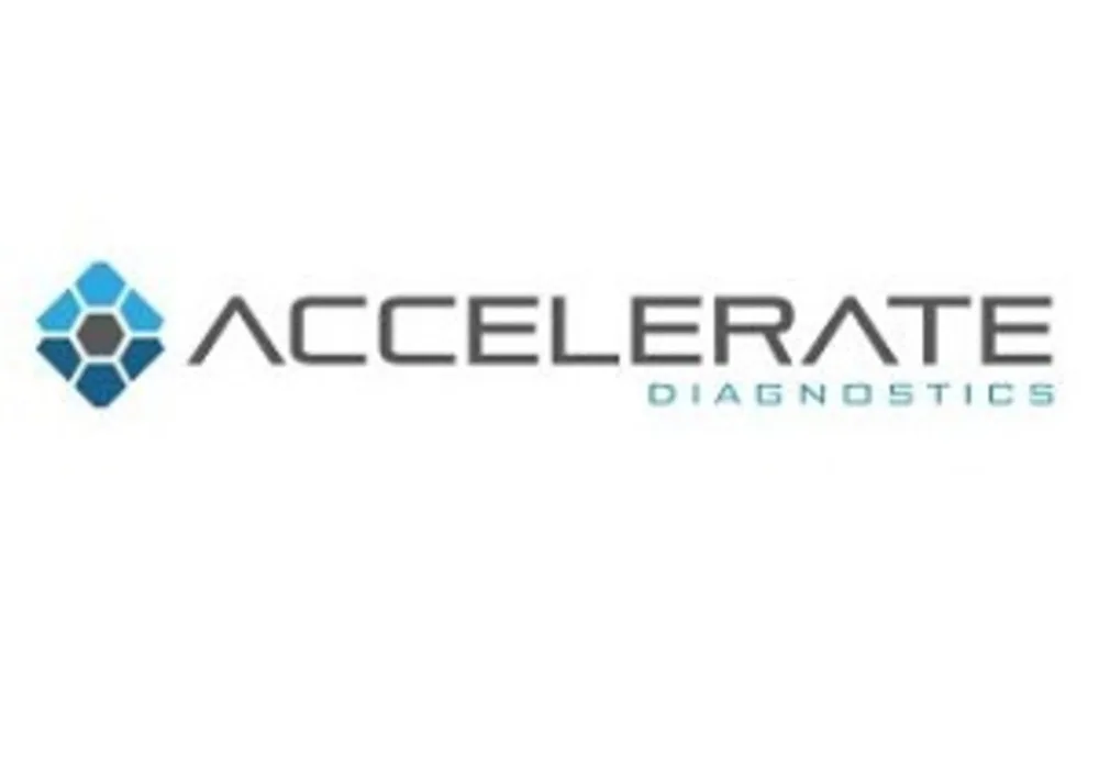 Accelerate Diagnostics Announces Closing of $79.3 Million Upsized Offering