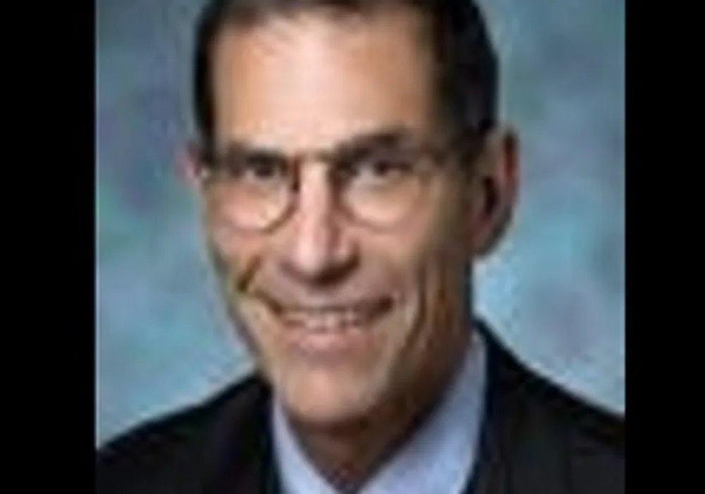 Glenn Whitman, MD, of Johns Hopkins Hospital (JHH) in Baltimore, Md